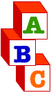 abc.gif (2231 bytes)