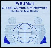 FrEdMail Global Curriculum Network