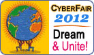 International CyberFair by Global SchoolNet