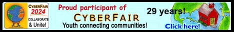2024 CyberFair Participant Banner