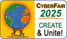 CyberFair 2025