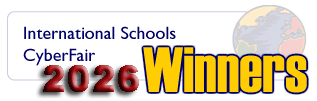 See 2026 Winners