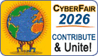 CyberFair 2026