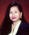 Janette Toral - CyberFair Judge
