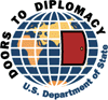 Doors to Diplomacy