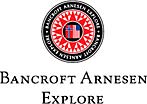 Bancroft Arnesen Explore