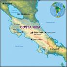 Costa Rica