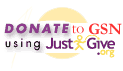 Donate to GSN
