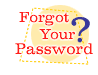Forgot your password?