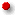 Bullet.gif (921 bytes)