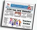 Global SchoolNet News
