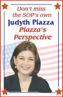 Judyth Piazza